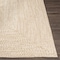 Livabliss Chesapeake Bay CPK-2300 Outdoor Safe Area Rug CPK2300-69 - alternate 5